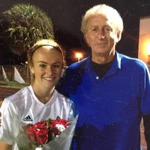 Meet your Posher, Jerry